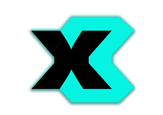 X3 Marketing